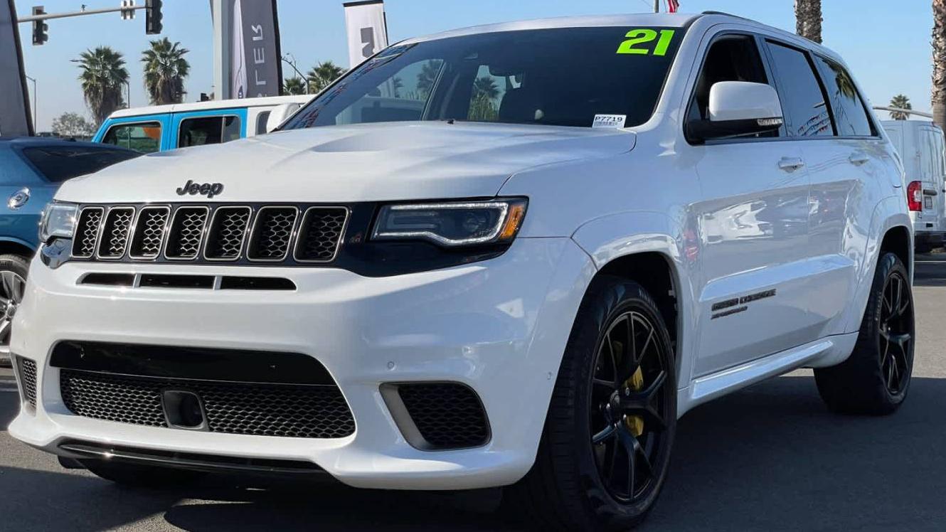 JEEP GRAND CHEROKEE 2021 1C4RJFN91MC884002 image JEEP GRAND CHEROKEE 2021 1C4RJFN91MC884002 image